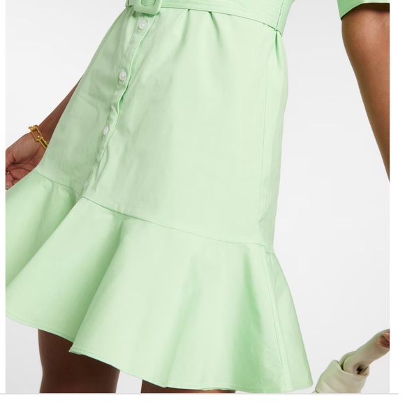 Veronica Beard dress - Picture 4 of 7